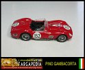 1959 - 152 Ferrari 250 TR59 - Ferrari Racing Collection 1.43 (3)